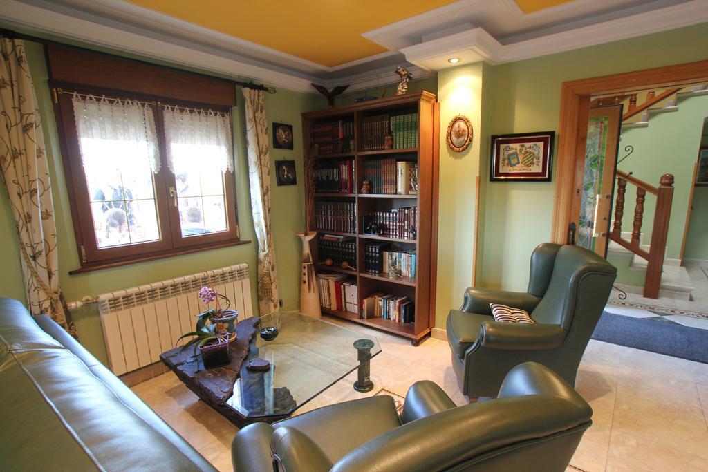 El Iso Guest house 3*
