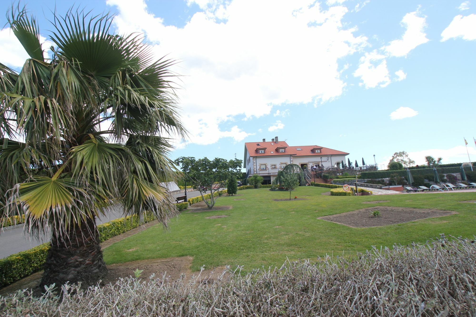 El Iso Guest house 3*